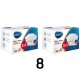 Картридж Brita Maxtra Plus 7+1 (P8) для жорсткої води