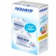 Картридж Аквафор B100-25 (2шт)