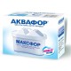 Картридж Аквафор B100-25 Maxfor+