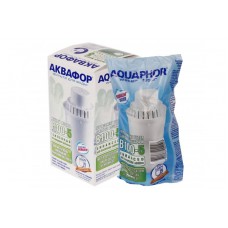 Картридж Аквафор B100-5
