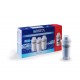 Картридж Brita Classic 3+1