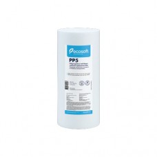Картридж механической очистки 4510 Ecosoft