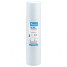 Картридж механической очистки Ecosoft  КПВ 4520 