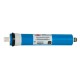 Мембрана обратноосмотическая DOW Filmtec 100 GPD