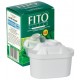 Картридж Fito K-33