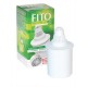 Картридж Fito K-64