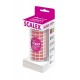 Картридж для фильтров от накипи Ecosoft Scalex 