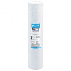 Картридж механической очистки из полипропиленовой нити Ecosoft 4,5"х20"
