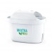 Картридж Brita MAXTRA PRO PURE PERFORMANCE 3+1 універсальний