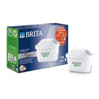 Картридж Brita MAXTRA PRO HARD WATER EXPERT  8 шт  для жорсткої води