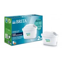 Картридж Brita MAXTRA PRO PURE PERFORMANCE  8 шт універсальний