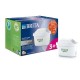 Картридж Brita MAXTRA PRO HARD WATER EXPERT 3+1 для жорсткої води