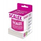 Наполнитель для фильтров от накипи Ecosoft Scalex  200 мл