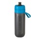 Бутылка Brita Fill&go Active
