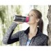 Бутылка Brita Fill&go Active
