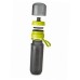 Бутылка Brita Fill&go Active