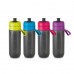 Бутылка Brita Fill&go Active
