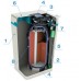 Фильтр Aquaphor A0800 Фильтр Aquaphor A0800