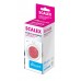 Фильтр от накипи  Ecosoft Scalex-100  для стиральных и посудомоечных машин