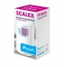 Фильтр от накипи Ecosoft Scalex-200  для бойлеров