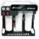 Ecosoft RObust 1000