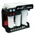 Ecosoft RObust 1000