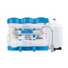 Фильтр Ecosoft P'URE AquaCalcium