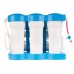 Фильтр Ecosoft P'URE AquaCalcium