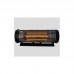 Карбоновый обогреватель Zenet ZET- 504
