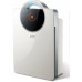 Очиститель воздуха AIC (Air Intelligent Comfort) KJF-20B06