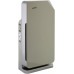 Очиститель воздуха AIC (Air Intelligent Comfort) AP1101 