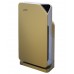Очиститель воздуха AIC (Air Intelligent Comfort) AP1101 