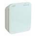 Очиститель воздуха AIC (Air Intelligent Comfort) CF8500 Очиститель воздуха AIC (Air Intelligent Comfort) CF8500