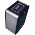 Очиститель воздуха AIC (Air Intelligent Comfort)  XJ-3610