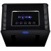 Очиститель воздуха AIC (Air Intelligent Comfort)  XJ-3610