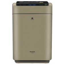 Очиститель воздуха Panasonic F-VXF70R-N