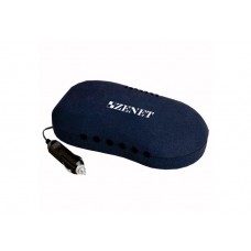 Очиститель воздуха ZENET XJ-600