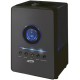 Увлажнитель воздуха AIC SPS-807 Увлажнитель воздуха AIC SPS-807