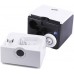 Увлажнитель воздуха AIC ST 2701