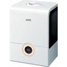 Увлажнитель воздуха AIC ST 2701