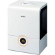 Увлажнитель воздуха AIC ST 2701