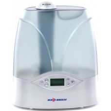 Увлажнитель воздуха Sea Breeze SB-787 Увлажнитель воздуха Sea Breeze SB-787