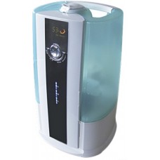 Увлажнитель воздуха Zenet XJ-770A Увлажнитель воздуха Zenet XJ-770A