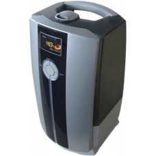 Увлажнитель воздуха Zenet XJ-780